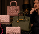 Collection 11New Arrivals
