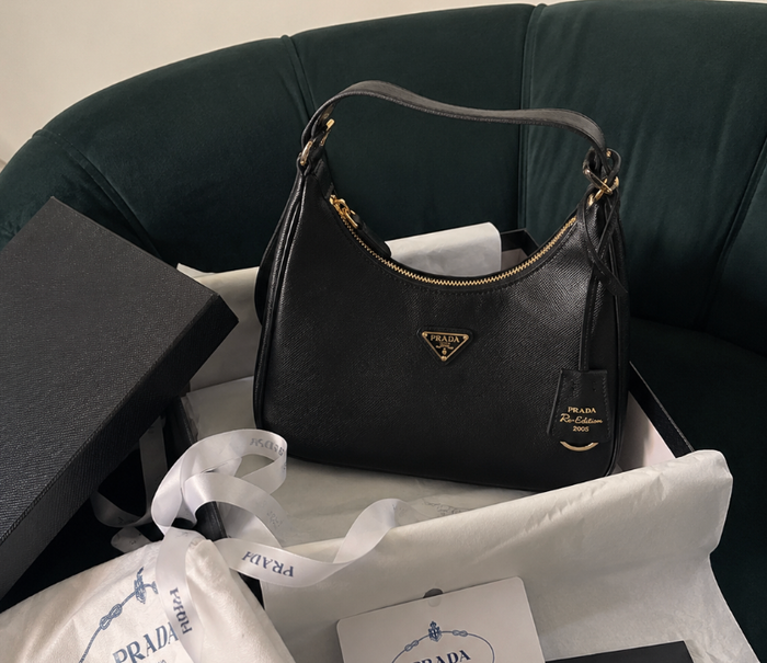 Prada