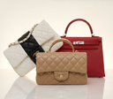 Collection 1Products