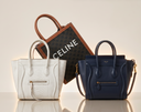 Collection 7Luggage Totes