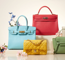 Collection 10Spring Edit