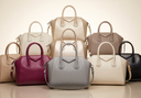 Collection 1Givenchy