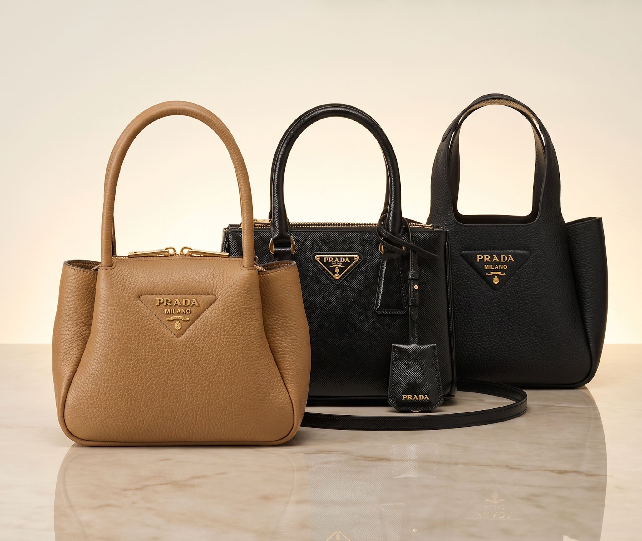 Mini Bags