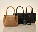Collection 1Mini Bags