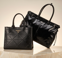 Collection 7Totes