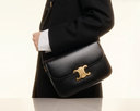 Collection 7Box Bag