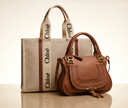 Collection 1Chloe