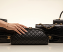 Collection 7Evening Bags