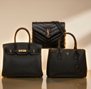 Collection 5Designer
