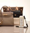 Collection 11Bag Care Products