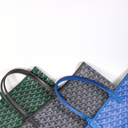 Collection 12Goyard