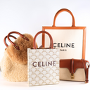 Collection 1Celine