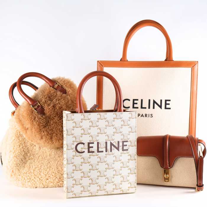 Celine