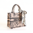 Collection 12Totes