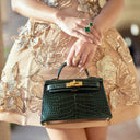 Collection 3Bags