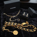 Collection 2Accessories