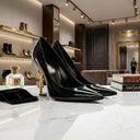 Collection 22Shoes