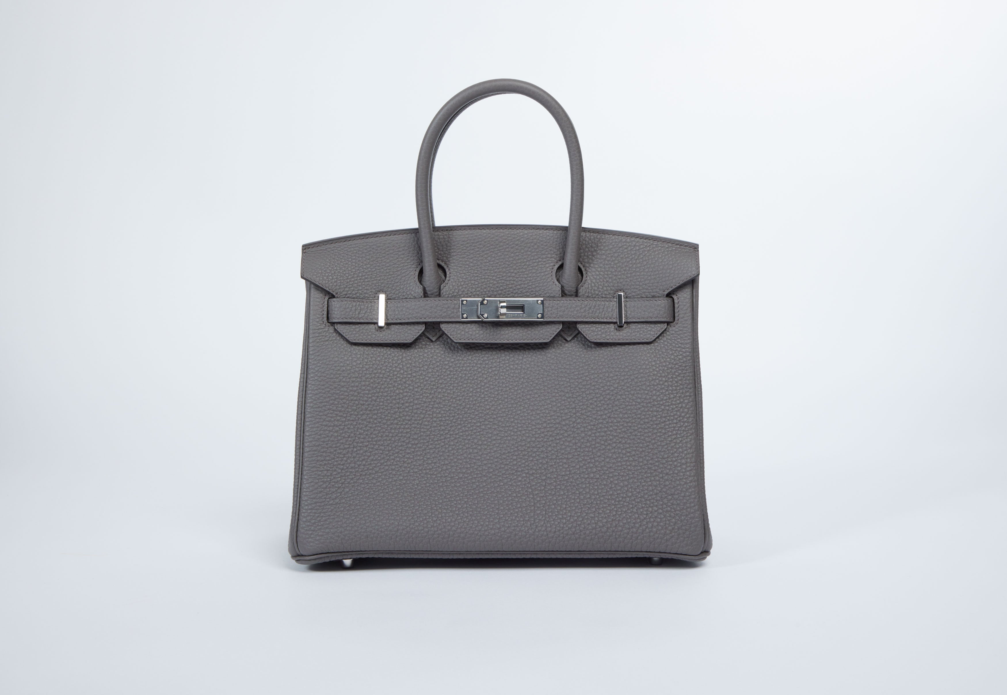 Hermes - Birkin