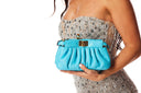 Collection 4Fendi