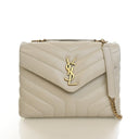 Collection 8Saint Laurent S...