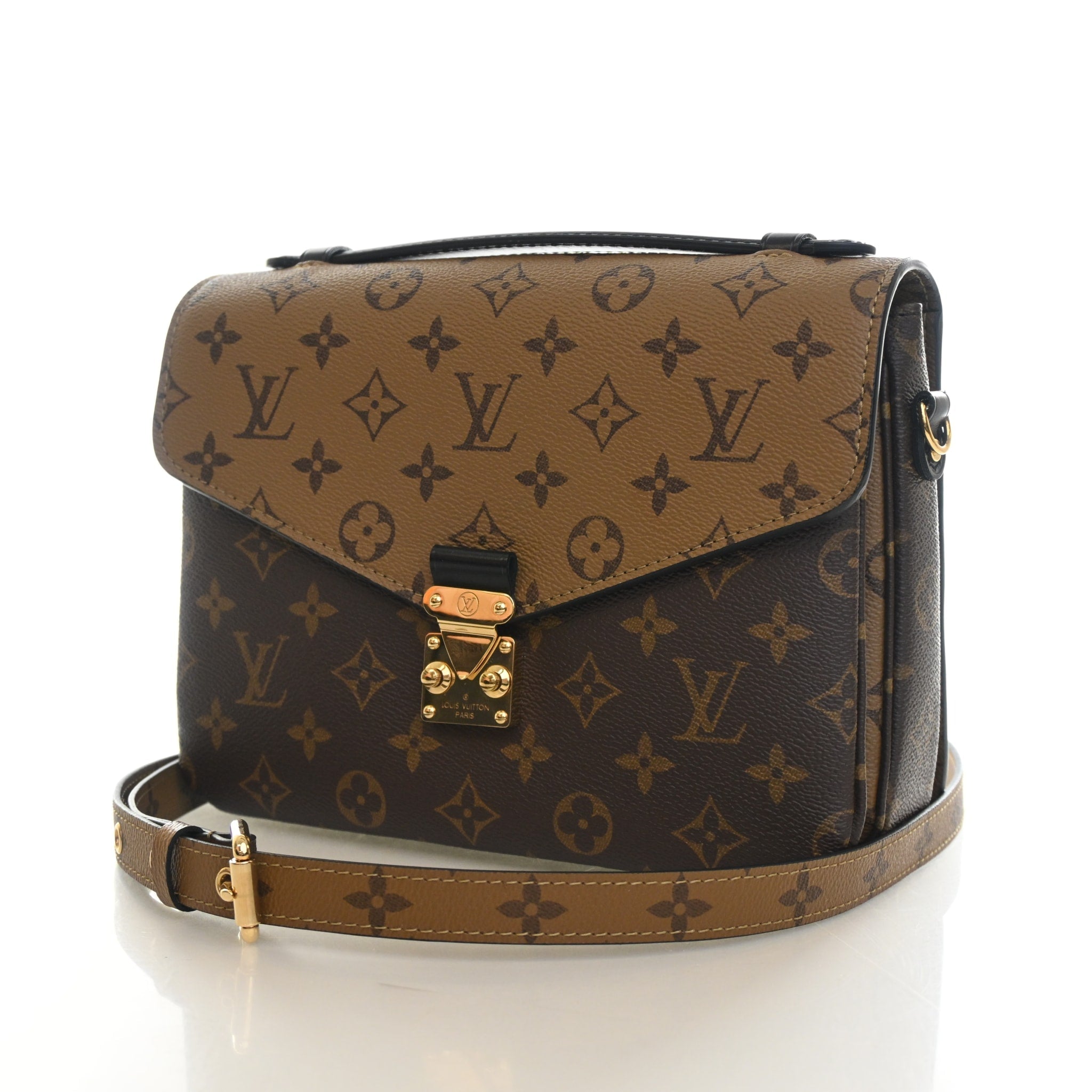 Pochette Metis