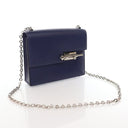 Hover Product -Hermes Bleu ...