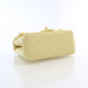 Chanel Mini Lambskin Sweet ...