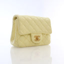 Hover Product -Chanel Mini ...