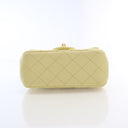 Chanel Mini Lambskin Sweet ...