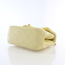 Chanel Mini Lambskin Sweet ...