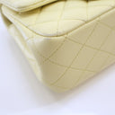Chanel Mini Lambskin Sweet ...