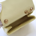 Chanel Mini Lambskin Sweet ...