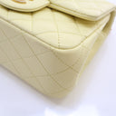 Chanel Mini Lambskin Sweet ...