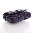 Bottega Veneta Cassette Bag