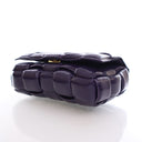 Bottega Veneta Cassette Bag