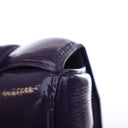 Bottega Veneta Cassette Bag