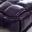 Bottega Veneta Cassette Bag