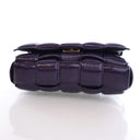 Bottega Veneta Cassette Bag