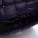 Bottega Veneta Cassette Bag