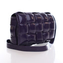 Bottega Veneta Cassette Bag