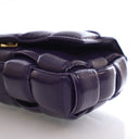 Bottega Veneta Cassette Bag