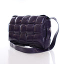 Bottega Veneta Cassette Bag