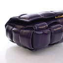 Bottega Veneta Cassette Bag