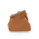 Product - Fendi Nano First ...