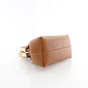 Fendi Nano First Charm