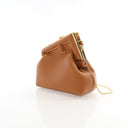 Fendi Nano First Charm