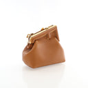 Hover Product -Fendi Nano F...
