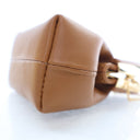 Fendi Nano First Charm