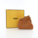 Fendi Nano First Charm