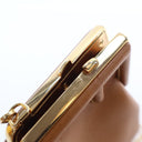 Fendi Nano First Charm
